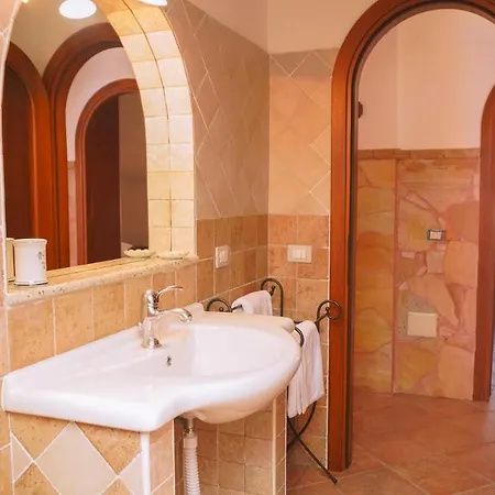 Apartamento Pm 49 Via Leonardo Da Vinci *